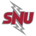 Southern Nazarene